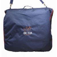 Сумка-чехол для вальтрапов ONE TEAM H&D Care