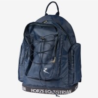 Рюкзак Horze