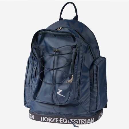 Рюкзак Horze