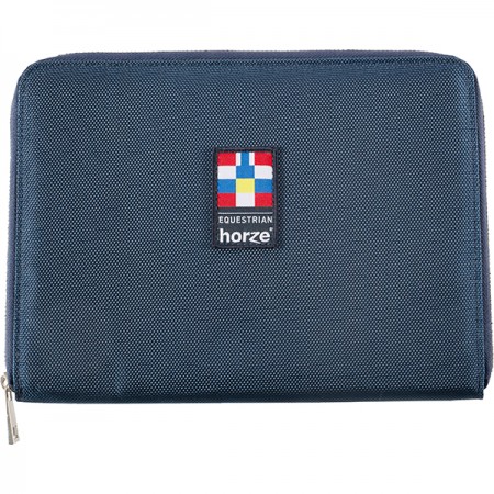 Сумочка для документов Horze