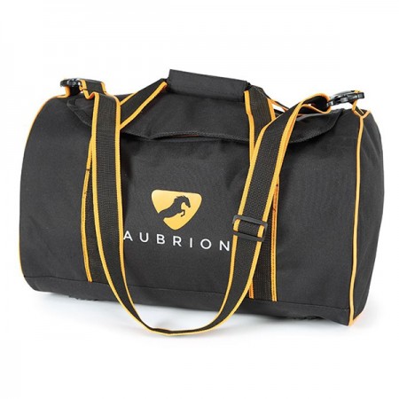 Сумка спортивная Shires AUBRION