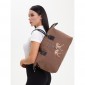 Сумка спортивная Sport Look Fashion GRAN PRIZ