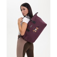 Сумка спортивная Sport Look Fashion DRESSAGE
