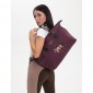 Сумка спортивная Sport Look Fashion DRESSAGE