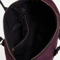 Сумка спортивная Sport Look Fashion DRESSAGE