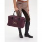 Сумка спортивная Sport Look Fashion DRESSAGE