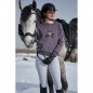 Свитшот ALIBI Equestrian Cosmonavt