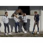 Толстовка мужская Ekkia EquiTheme NICOLAS