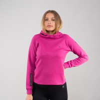 Толстовка женская Horze MIA