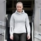 Толстовка женская Horze MIA