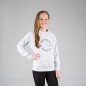 Кофта детская Horze ELIANA