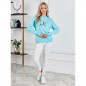 Свитшот Sport Look Fashion DRESSAGE II