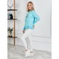 Свитшот Sport Look Fashion DRESSAGE II