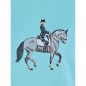 Свитшот Sport Look Fashion DRESSAGE II