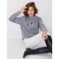 Свитшот Sport Look Fashion DRESSAGE II