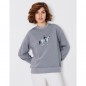 Свитшот Sport Look Fashion DRESSAGE II