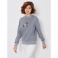 Свитшот Sport Look Fashion DRESSAGE II