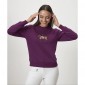 Свитшот Sport Look Fashion DRESSAGE