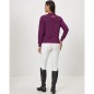 Свитшот Sport Look Fashion DRESSAGE