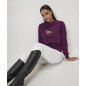 Свитшот Sport Look Fashion DRESSAGE