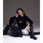 Свитшот Sport Look Fashion DRESSAGE