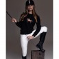 Свитшот Sport Look Fashion DRESSAGE
