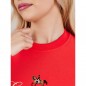 Свитшот Sport Look Fashion EQUESTRIAN