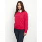 Свитшот Sport Look Fashion BASIC