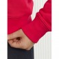 Свитшот Sport Look Fashion BASIC