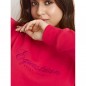 Свитшот Sport Look Fashion BASIC