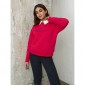Свитшот Sport Look Fashion BASIC