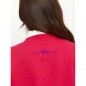 Свитшот Sport Look Fashion BASIC