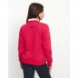 Свитшот Sport Look Fashion BASIC
