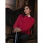 Свитшот Sport Look Fashion BASIC