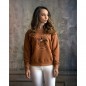 Свитшот Sport Look Fashion STYLE