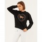 Свитшот Sport Look Fashion STYLE