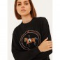 Свитшот Sport Look Fashion STYLE