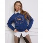 Свитшот Sport Look Fashion STYLE