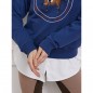 Свитшот Sport Look Fashion STYLE