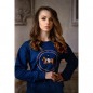 Свитшот Sport Look Fashion STYLE