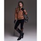 Свитшот Sport Look Fashion DERBY