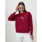 Свитшот Sport Look Fashion JUMPING