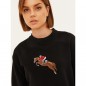Свитшот Sport Look Fashion JUMPING