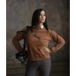 Свитшот Sport Look Fashion JUMPING
