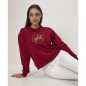 Свитшот Sport Look Fashion ABSTRACT