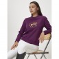 Свитшот Sport Look Fashion ABSTRACT