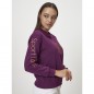 Свитшот Sport Look Fashion ABSTRACT