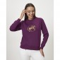 Свитшот Sport Look Fashion ABSTRACT