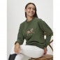 Свитшот Sport Look Fashion GRAN PRIZ