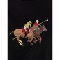 Свитшот Sport Look Fashion POLO